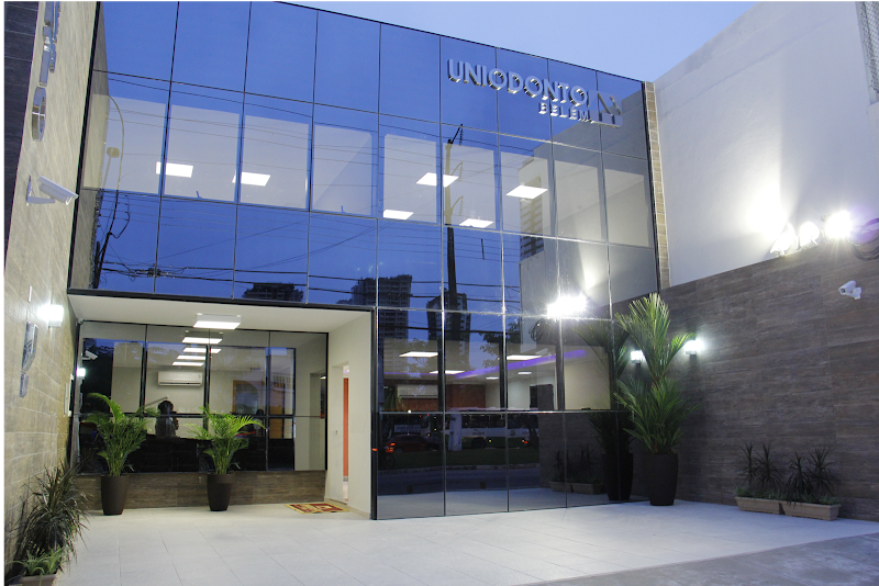 Foto 2 de Uniodonto Belém - Duque