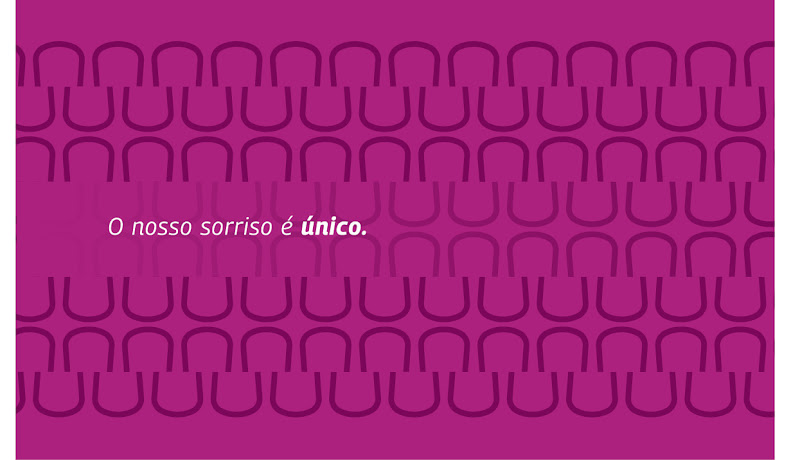 Foto 3 de Uniodonto Belém - Duque