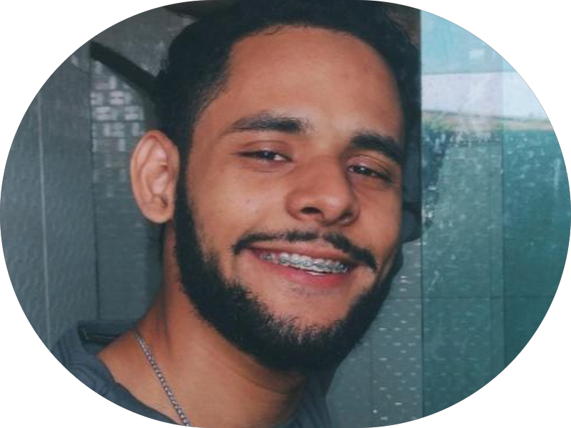 Foto 4 de Uniodonto Belém - Duque