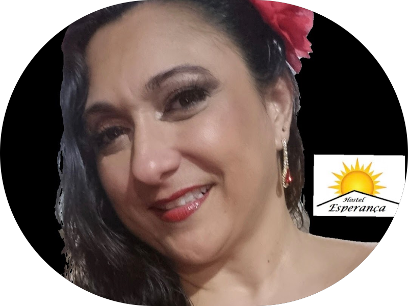 Foto 5 de Uniodonto Belém - Duque