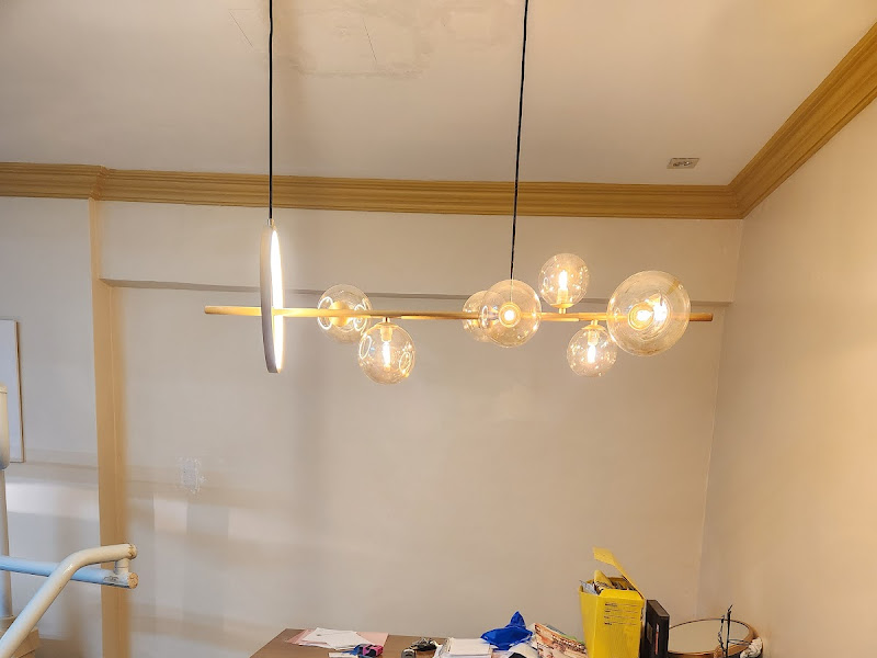 Foto 7 de Uniodonto Belém - Duque