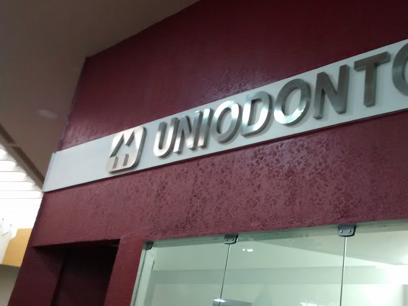 Foto de Uniodonto Campos