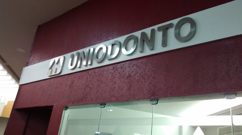 Foto 3 de Uniodonto Campos