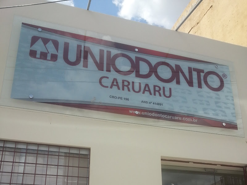 Foto de Uniodonto Caruaru