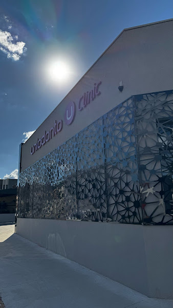 Foto 2 de Uniodonto Clinic - Araraquara