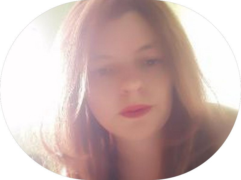 Foto 3 de Uniodonto Clinic - Araraquara