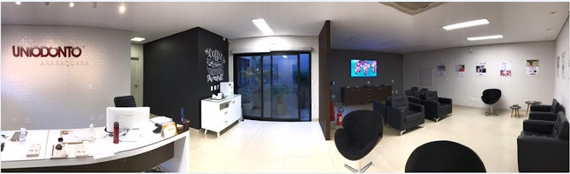 Foto 2 de Uniodonto de Araraquara