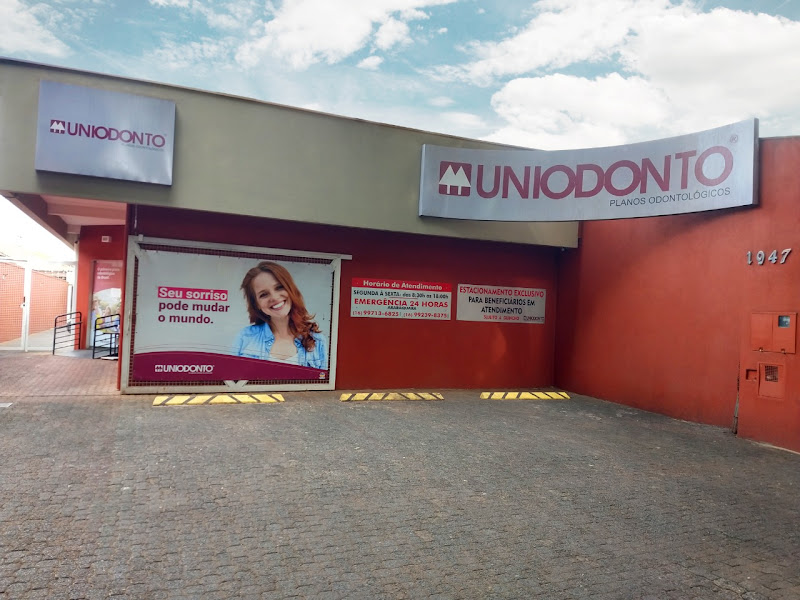Foto 3 de Uniodonto de Araraquara