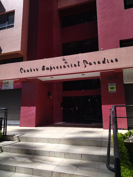 Foto 2 de Uniodonto de Curitiba