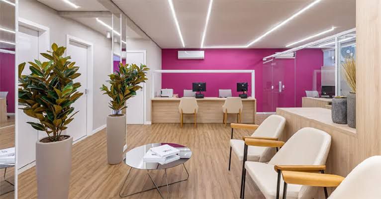 Foto 3 de Uniodonto de Londrina