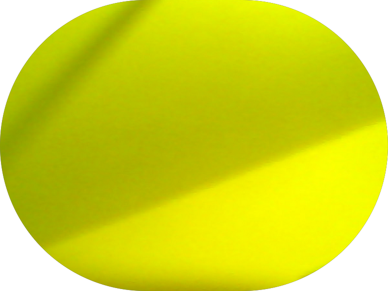 Foto 4 de Uniodonto de Londrina