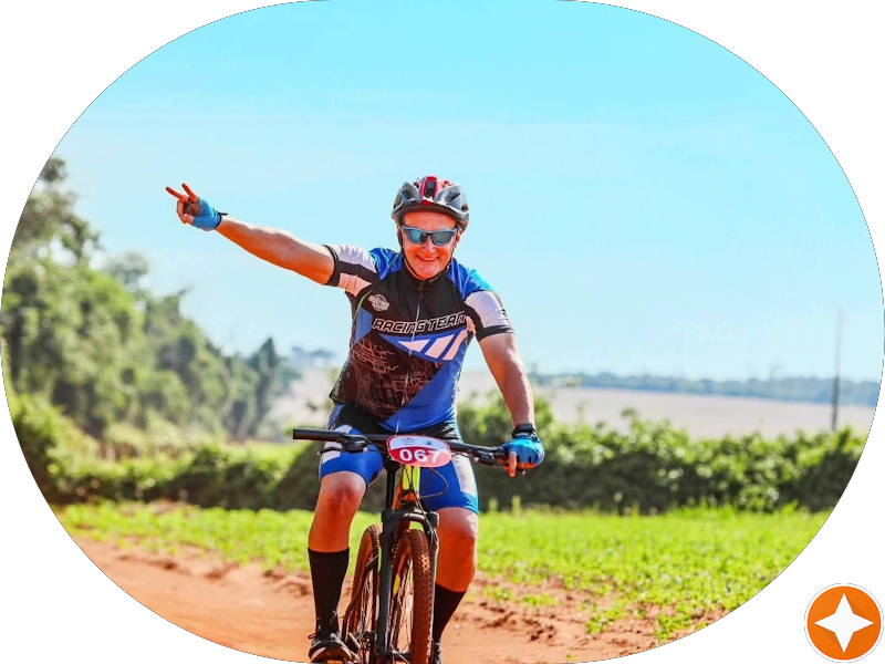 Foto 5 de Uniodonto de Londrina