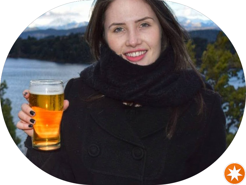 Foto 6 de Uniodonto de Londrina