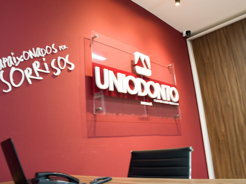 Foto de Uniodonto de Maringá