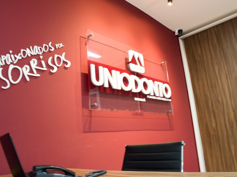 Foto 2 de Uniodonto de Maringá