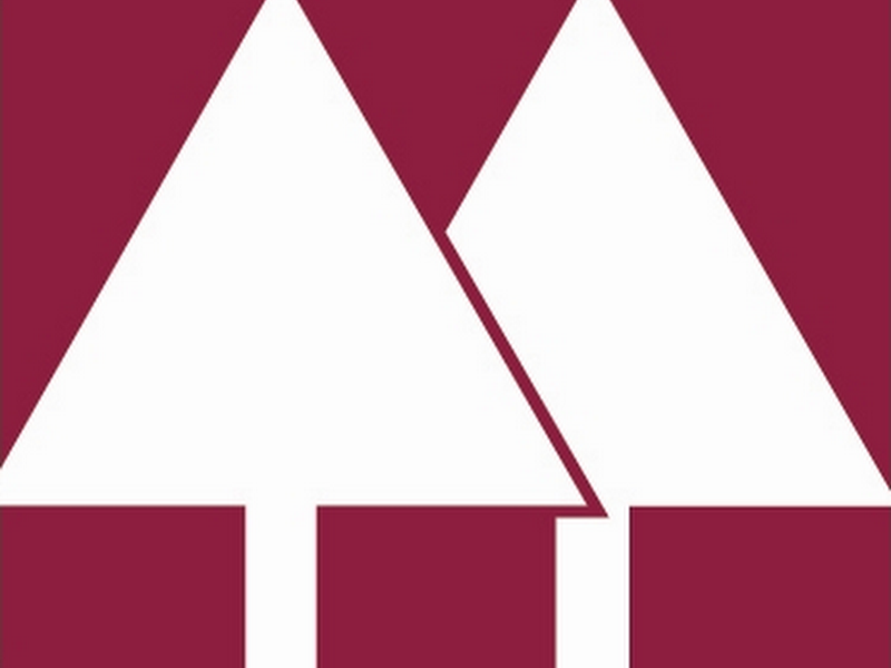 Foto 3 de Uniodonto de Maringá