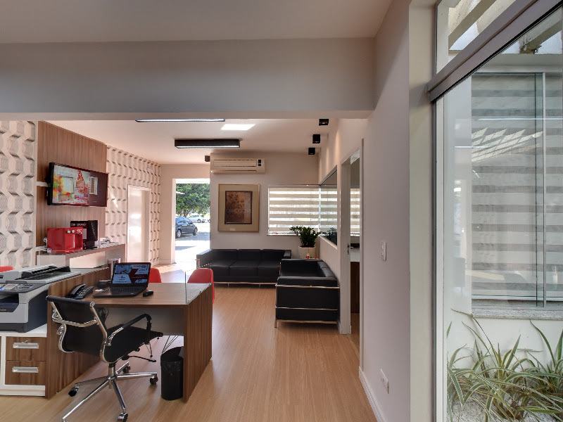 Foto 4 de Uniodonto de Maringá