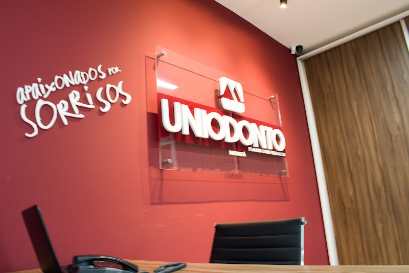 Foto 5 de Uniodonto de Maringá