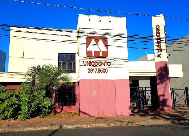 Foto 2 de Uniodonto de Mato Grosso