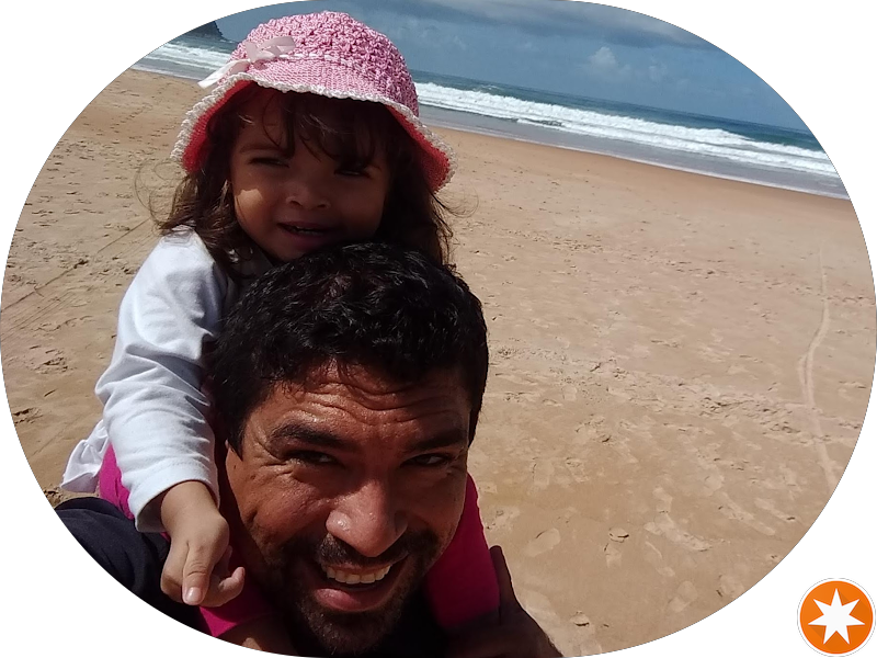 Foto 3 de Uniodonto de Mato Grosso