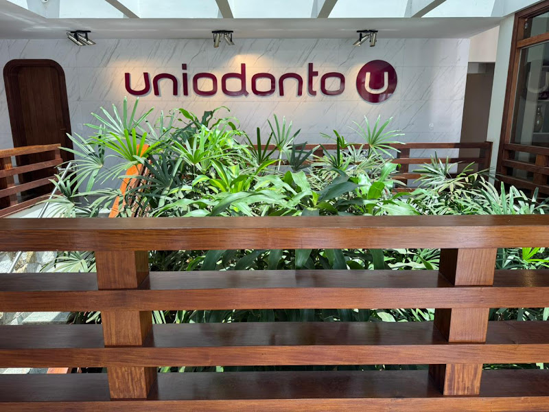 Foto 2 de Uniodonto de Presidente Prudente Cooperativa Odontológica