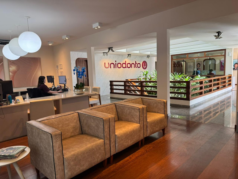 Foto 3 de Uniodonto de Presidente Prudente Cooperativa Odontológica