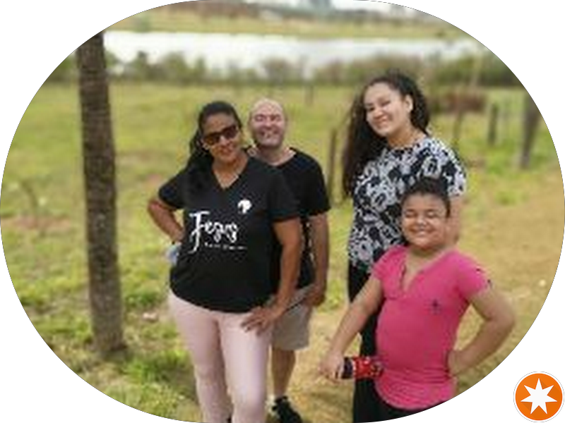 Foto 2 de Uniodonto de Rio Verde Cooperativa Odontológica