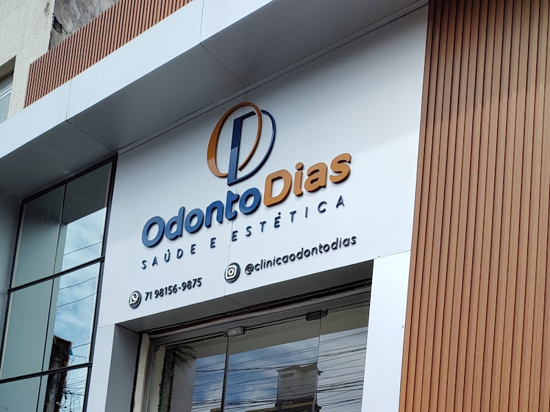 Foto de Uniodonto de Salvador-Coop Trabalho Odontológico