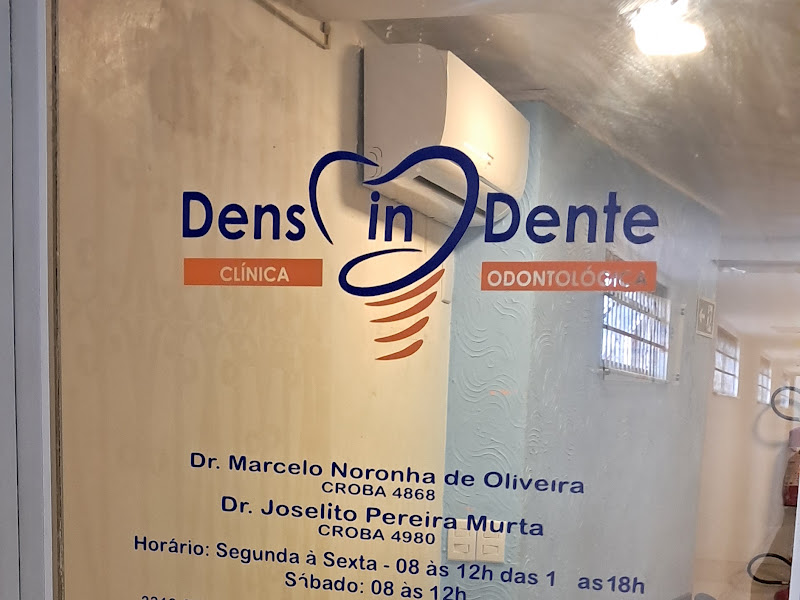 Foto 2 de Uniodonto de Salvador-Coop Trabalho Odontológico