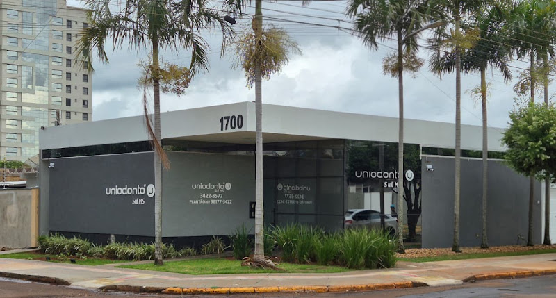 Foto de Uniodonto Dourados Cooperativa Odontológica