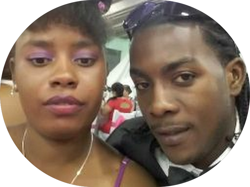 Foto 2 de Uniodonto Erechim - RS