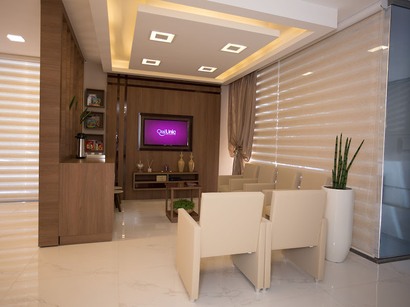 Foto 3 de Uniodonto Erechim - RS