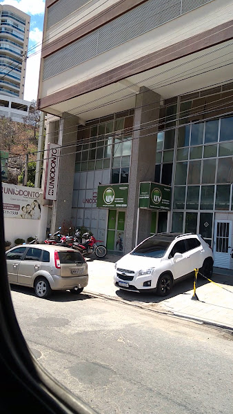 Foto 2 de Uniodonto Espírito Santo