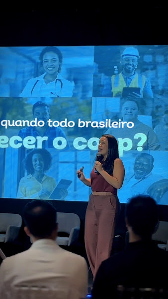 Foto 3 de Uniodonto Espírito Santo