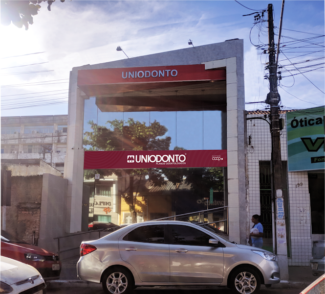 Foto de Uniodonto Garanhuns
