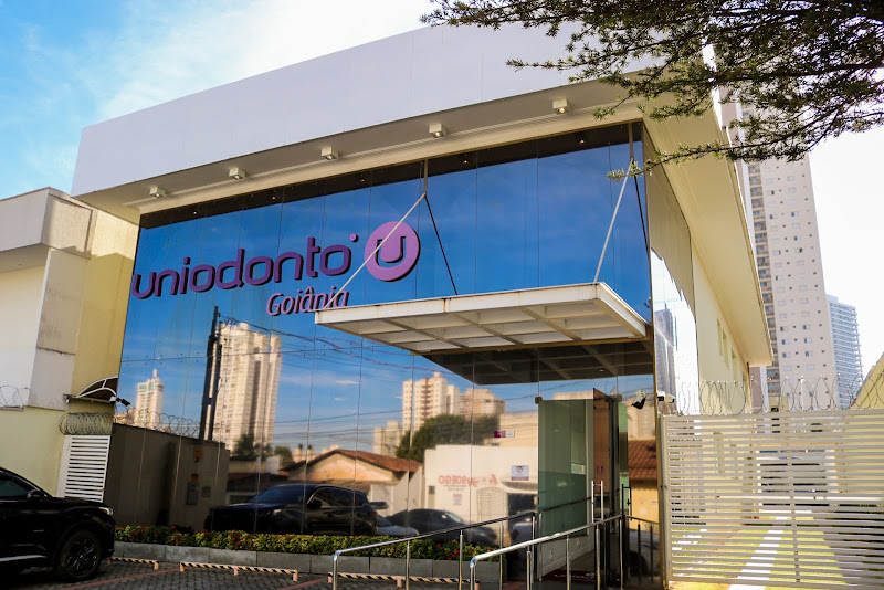 Foto 2 de Uniodonto Goiânia - Planos Odontológicos