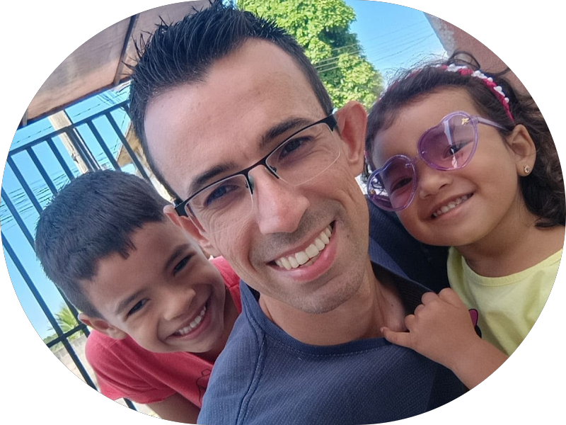 Foto 3 de Uniodonto Jacareí Cooperativa Odontológica