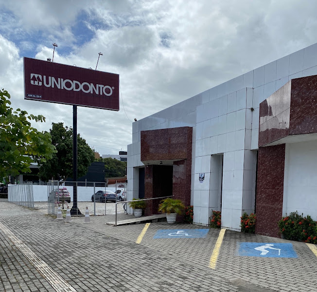 Foto 2 de Uniodonto João Pessoa - Atendimento e Urgência