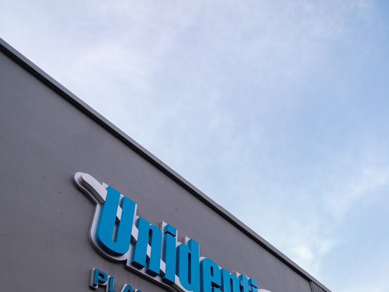 Foto 4 de Uniodonto João Pessoa - Atendimento e Urgência