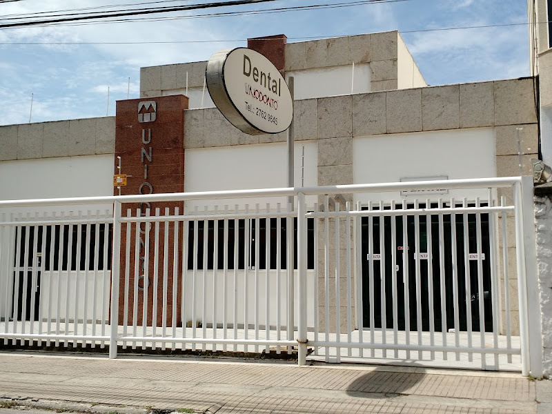 Foto de Uniodonto Macaé- Plano de Saude Odontológico