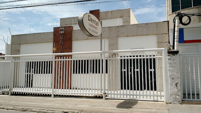 Foto 2 de Uniodonto Macaé- Plano de Saude Odontológico
