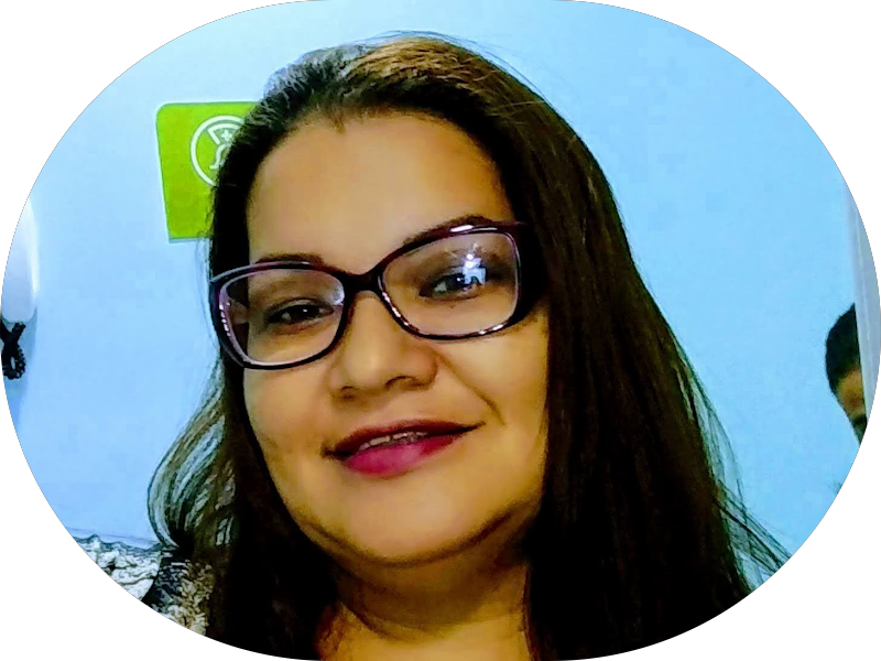 Foto 3 de Uniodonto Macaé- Plano de Saude Odontológico