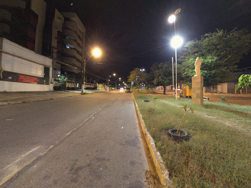 Foto 3 de Uniodonto Maceió Cooperativa Odontológica.