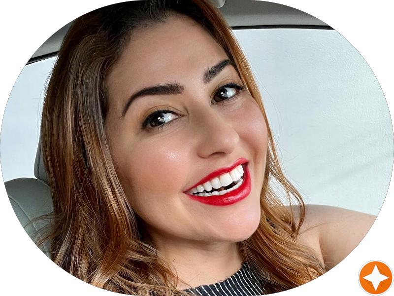 Foto 4 de Uniodonto Maceió Cooperativa Odontológica.