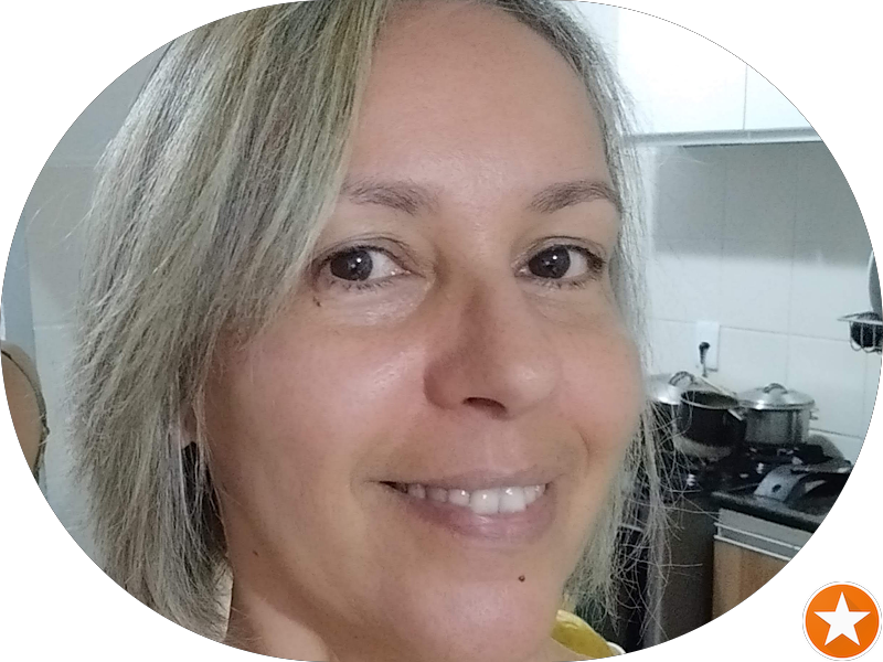 Foto 5 de Uniodonto Maceió Cooperativa Odontológica.