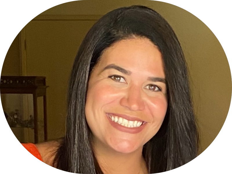 Foto 6 de Uniodonto Maceió Cooperativa Odontológica.