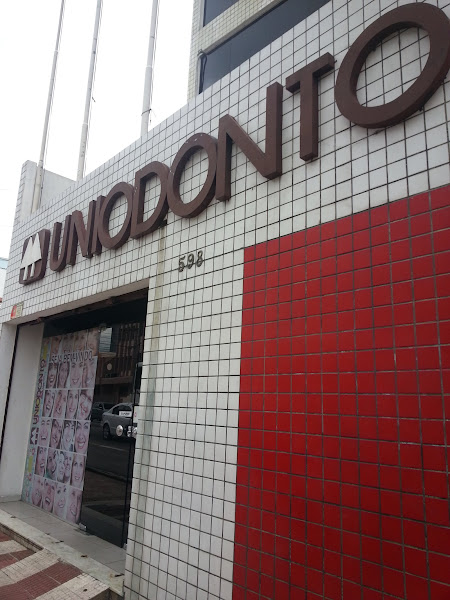 Foto 3 de Uniodonto Manaus