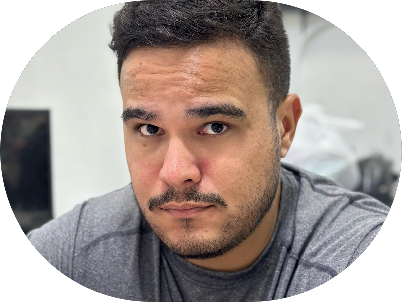 Foto 4 de Uniodonto Manaus - Pronto Atendimento 24h - entrada pela rua 24 de Maio