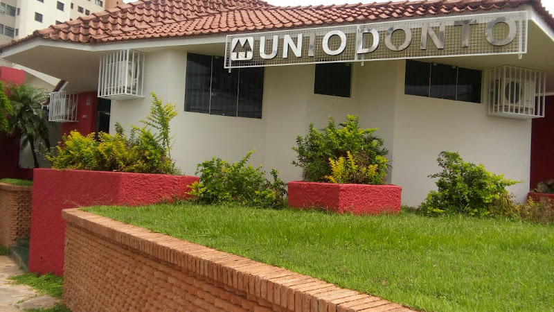 Foto 2 de uniodonto marilia