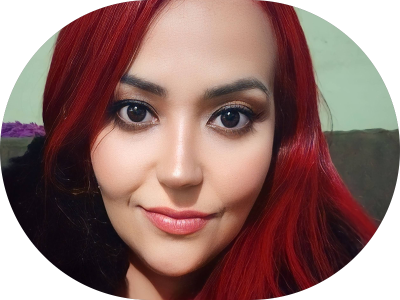 Foto 3 de uniodonto marilia